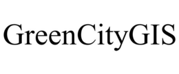 GREENCITYGIS trademark