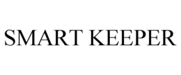 SMART KEEPER trademark
