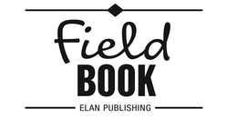 FIELD BOOK ELAN PUBLISHING trademark