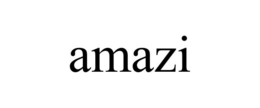 AMAZI trademark
