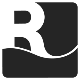 R trademark