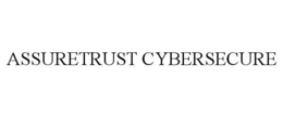 ASSURETRUST CYBERSECURE trademark