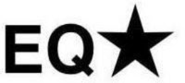 EQ trademark