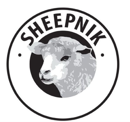 SHEEPNIK trademark