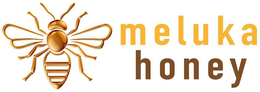 MELUKA HONEY trademark