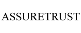 ASSURETRUST trademark