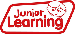 JUNIOR LEARNING trademark