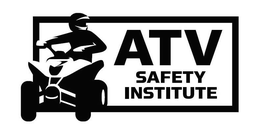 ATV SAFETY INSTITUTE trademark