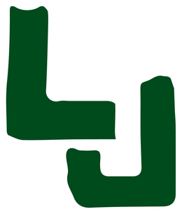 LJ trademark