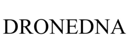 DRONEDNA trademark