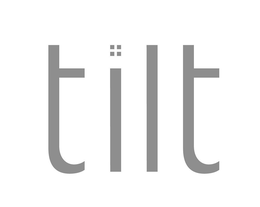TILT trademark