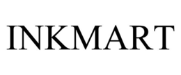INKMART trademark