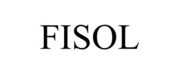 FISOL trademark