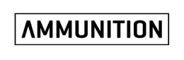AMMUNITION trademark