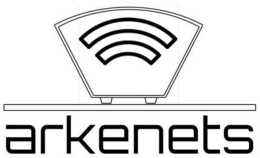 ARKENETS trademark