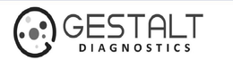 GESTALT DIAGNOSTICS trademark