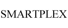 SMARTPLEX trademark