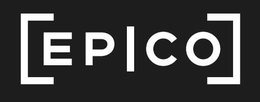 EPICO trademark