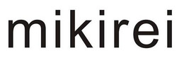 MIKIREI trademark