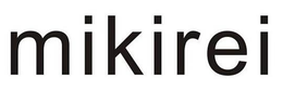 MIKIREI trademark
