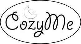 COZYME trademark