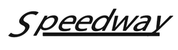 SPEEDWAY trademark
