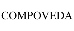 COMPOVEDA trademark