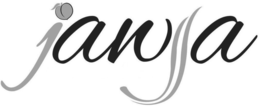 JAWJA trademark