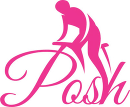 POSH trademark