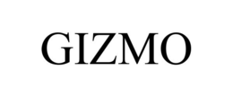 GIZMO trademark