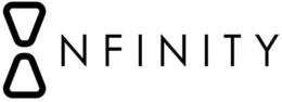 INFINITY trademark