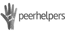 PEERHELPERS trademark