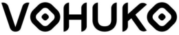 VOHUKO trademark