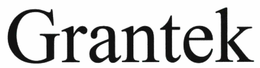 GRANTEK trademark