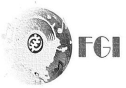 FGI trademark
