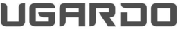 UGARDO trademark