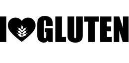 I GLUTEN trademark
