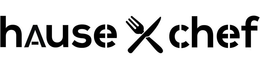 HAUSE CHEF trademark