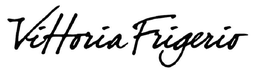 VITTORIA FRIGERIO trademark