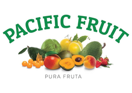 PACIFIC FRUIT PURA FRUTA trademark