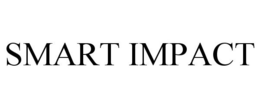 SMART IMPACT trademark