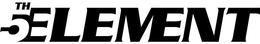 5TH ELEMENT trademark