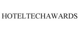 HOTELTECHAWARDS trademark