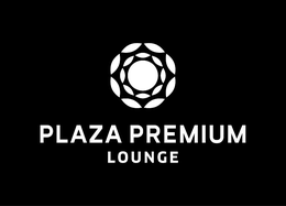 PLAZA PREMIUM LOUNGE trademark
