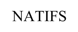 NATIFS trademark