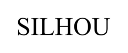 SILHOU trademark