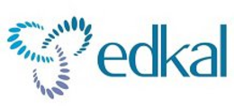 EDKAL trademark