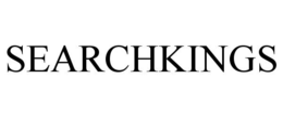 SEARCHKINGS trademark