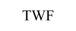 TWF trademark