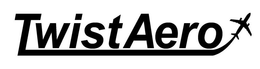 TWISTAERO trademark
